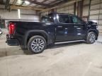 2023 GMC Sierra K1500 Denali