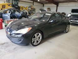 2010 Hyundai Genesis Coupe 2.0T en venta en Chambersburg, PA