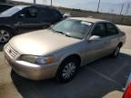 1998 Toyota Camry CE