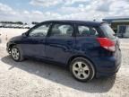 2004 Toyota Corolla Matrix Base