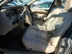 2006 Mercury Grand Marquis LS