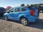 2008 Dodge Caliber SXT