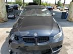 2008 BMW 335 I