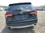 2020 Honda Pilot Touring