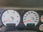 2005 Dodge RAM 2500 ST