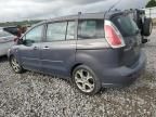 2009 Mazda 5