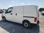 2017 Chevrolet City Express LT