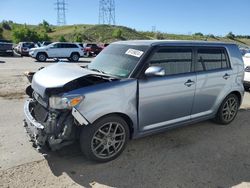 2010 Scion XB en venta en Littleton, CO