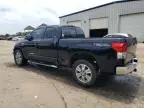 2007 Toyota Tundra Double Cab SR5