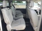 2012 Chrysler Town & Country Touring L