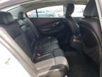 2010 Buick Lacrosse CXL