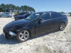 2014 BMW 328 I