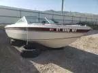 1986 Chris Craft Boat