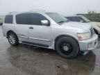 2006 Infiniti QX56