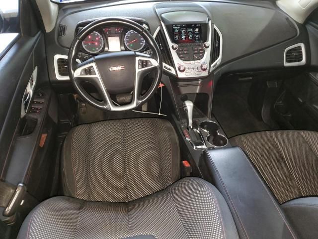 2013 GMC Terrain SLE