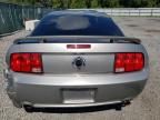 2009 Ford Mustang GT