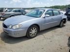 2006 Buick Lacrosse CXL