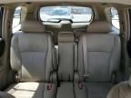 2010 Toyota Highlander SE