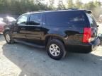 2013 GMC Yukon XL K1500 SLT