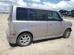 2006 Scion XB