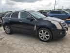 2012 Cadillac SRX Performance Collection