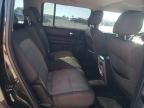 2010 Ford Flex SE