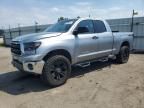 2012 Toyota Tundra Double Cab SR5