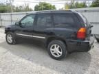 2007 GMC Envoy