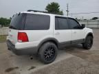 2005 Ford Expedition XLT