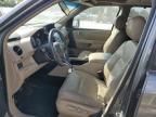 2009 Honda Pilot Touring