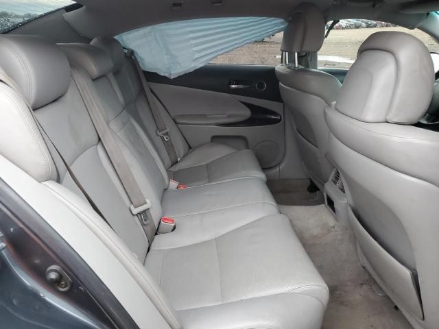 2006 Lexus GS 300