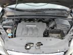 2006 Honda Odyssey EXL