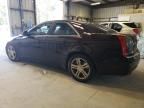 2009 Cadillac CTS HI Feature V6