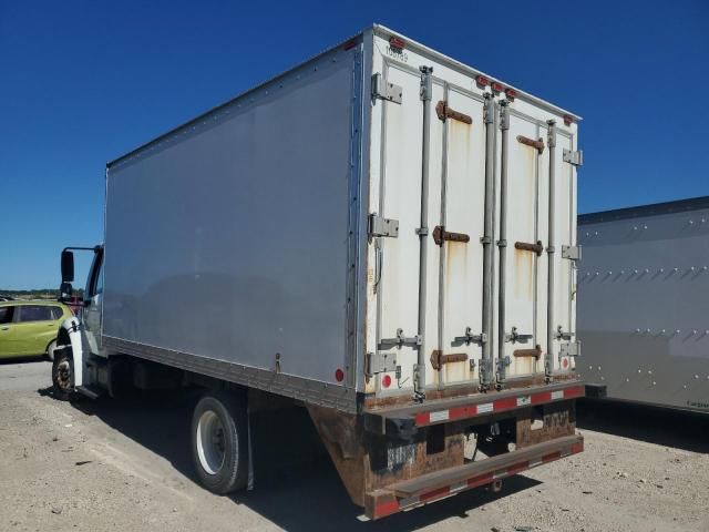 2015 Freightliner M2 106 Medium Duty