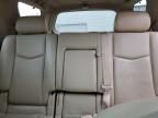 2008 Cadillac SRX