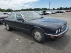 1996 Jaguar XJ6