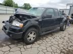 2006 Ford F150