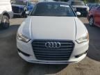 2015 Audi A3 Premium