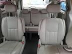 2009 Chrysler Town & Country Touring