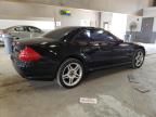 2005 Mercedes-Benz SL 500