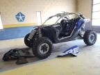 2023 Can-Am Maverick X3 X RS Turbo RR