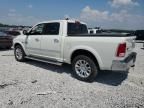 2017 Dodge RAM 1500 Longhorn