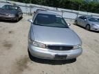 2002 Buick Century Limited