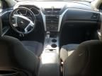 2010 Chevrolet Traverse LT