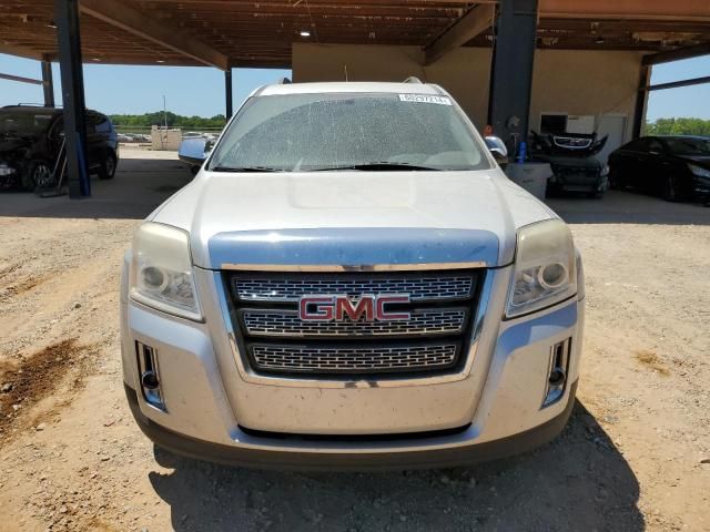 2011 GMC Terrain SLT