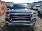 2014 GMC Sierra C1500 SLE