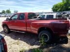 2006 Dodge RAM 3500 ST