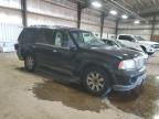 2003 Lincoln Navigator