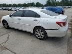 2009 Lexus ES 350