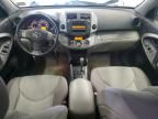 2007 Toyota Rav4 Limited